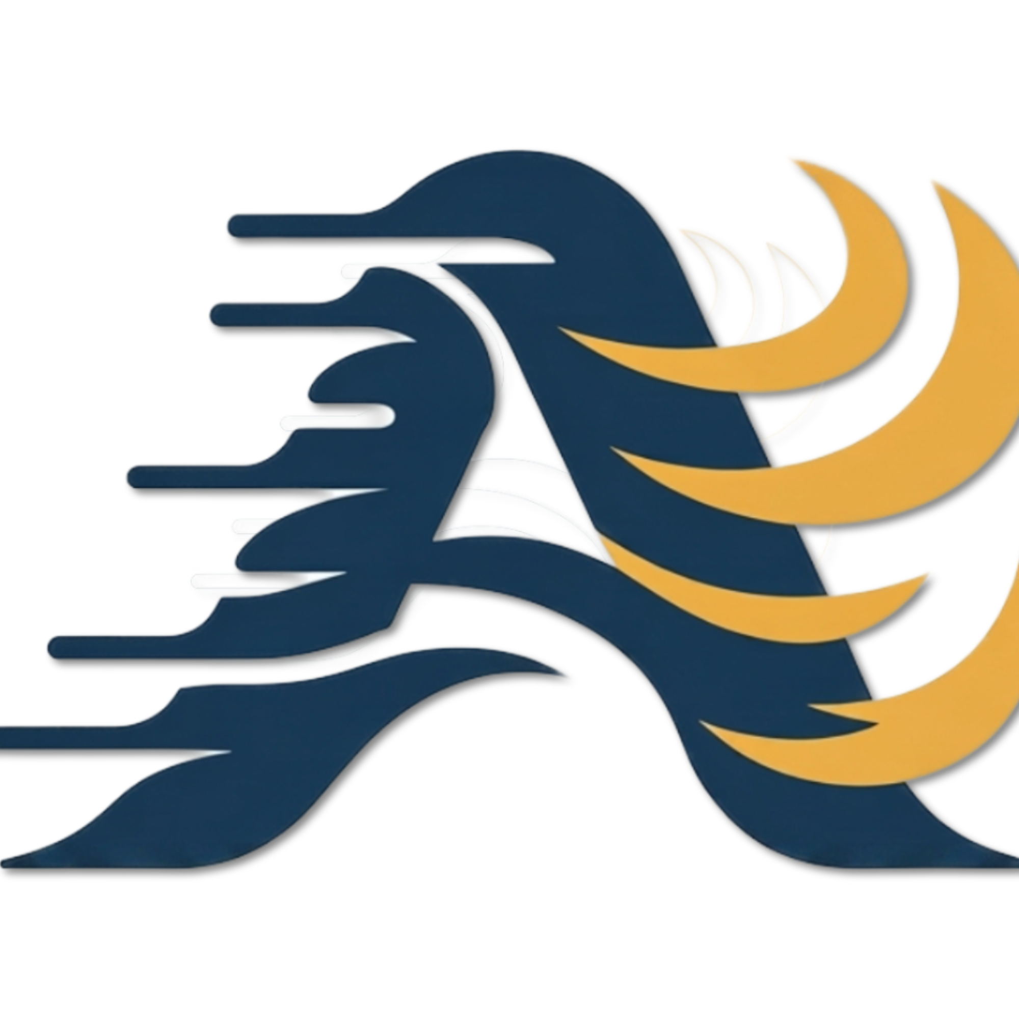 AirService Logo